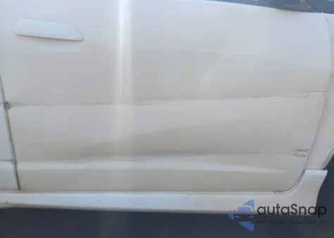 2012 Honda Fit Sport из США, поврежденный, VIN JHMGE8H54CC014483